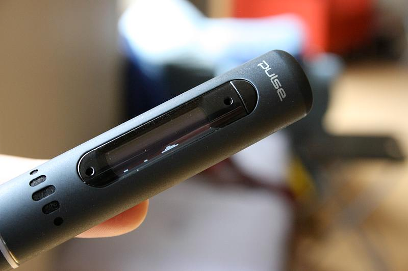 Illustration for article titled Review: Livescribe Pulse Digital Pen/Recorder (Verdict: It's Good for Notetakers)
